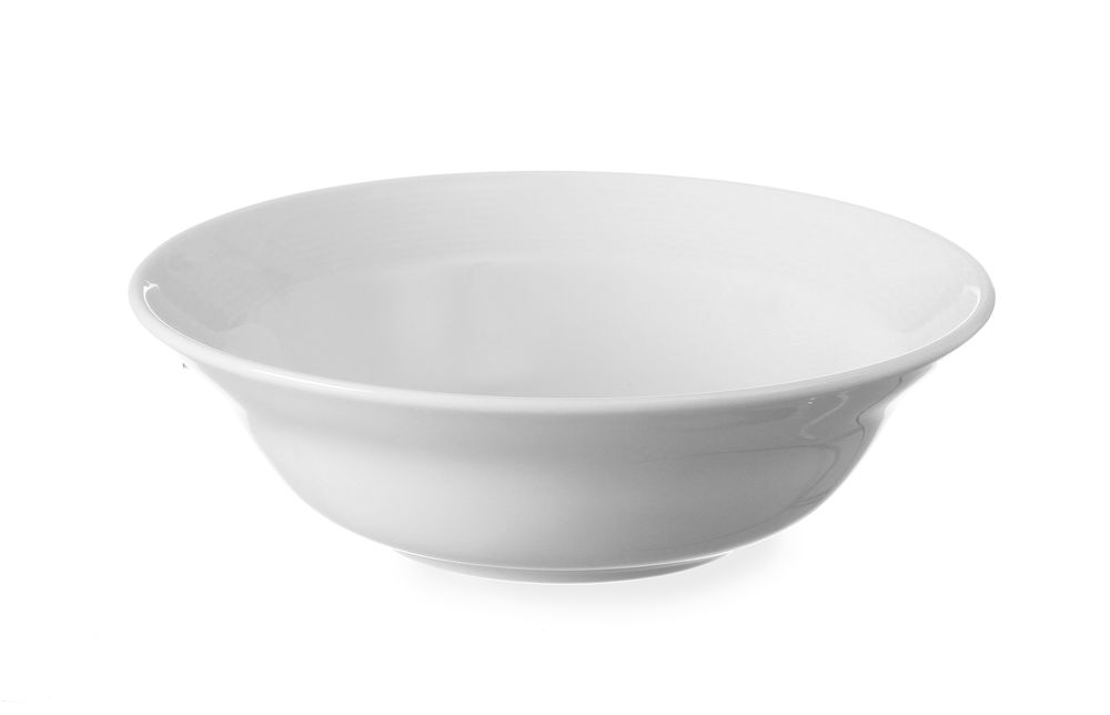 salad_bowl_794463