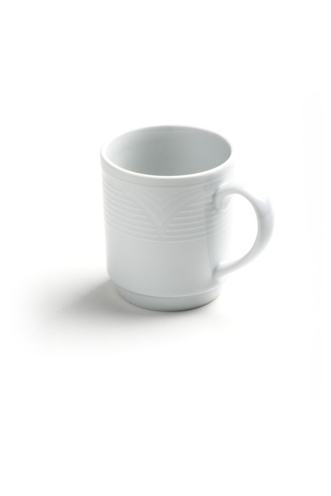 mug_794531