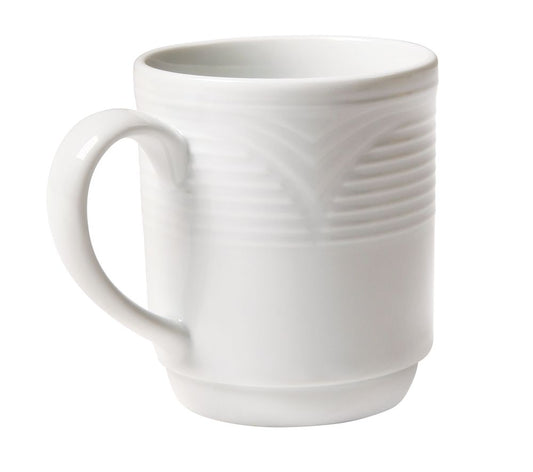 mug_794531