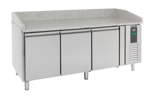 pizza-counter-3-doors