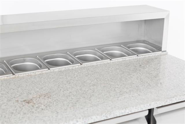 pizza-counter-3-doors-sku-7950-0065
