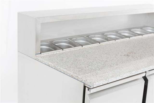 pizza-counter-3-doors-sku-7950-0065