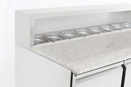 pizza-counter-3-doors-sku-7950-0065