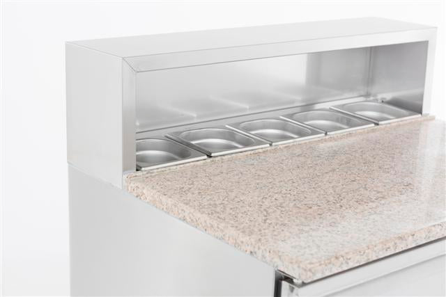 pizza-counter-2-doors-sku-7950-0070