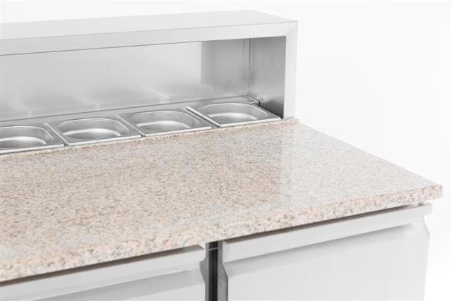 pizza-counter-2-doors-sku-7950-0070