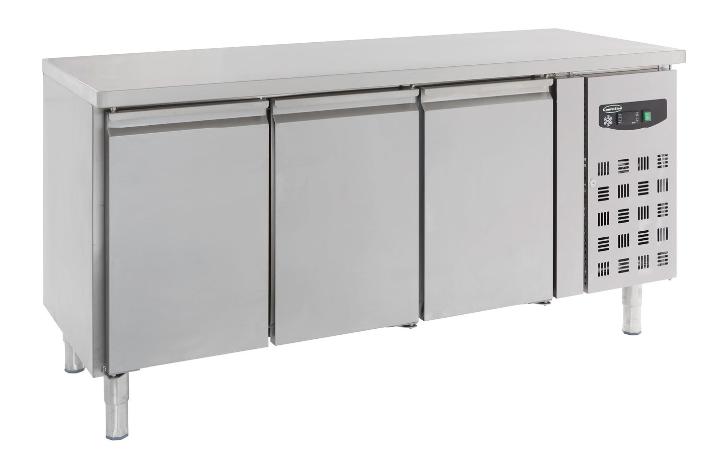 700-refrigerated-counter-3-doors-sku-7950-0082