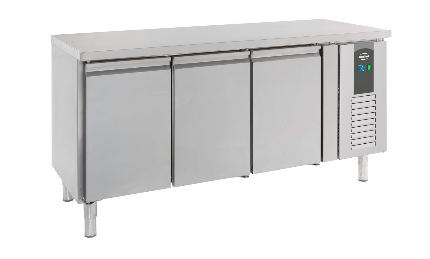 600-refrigerated-counter-3-doors