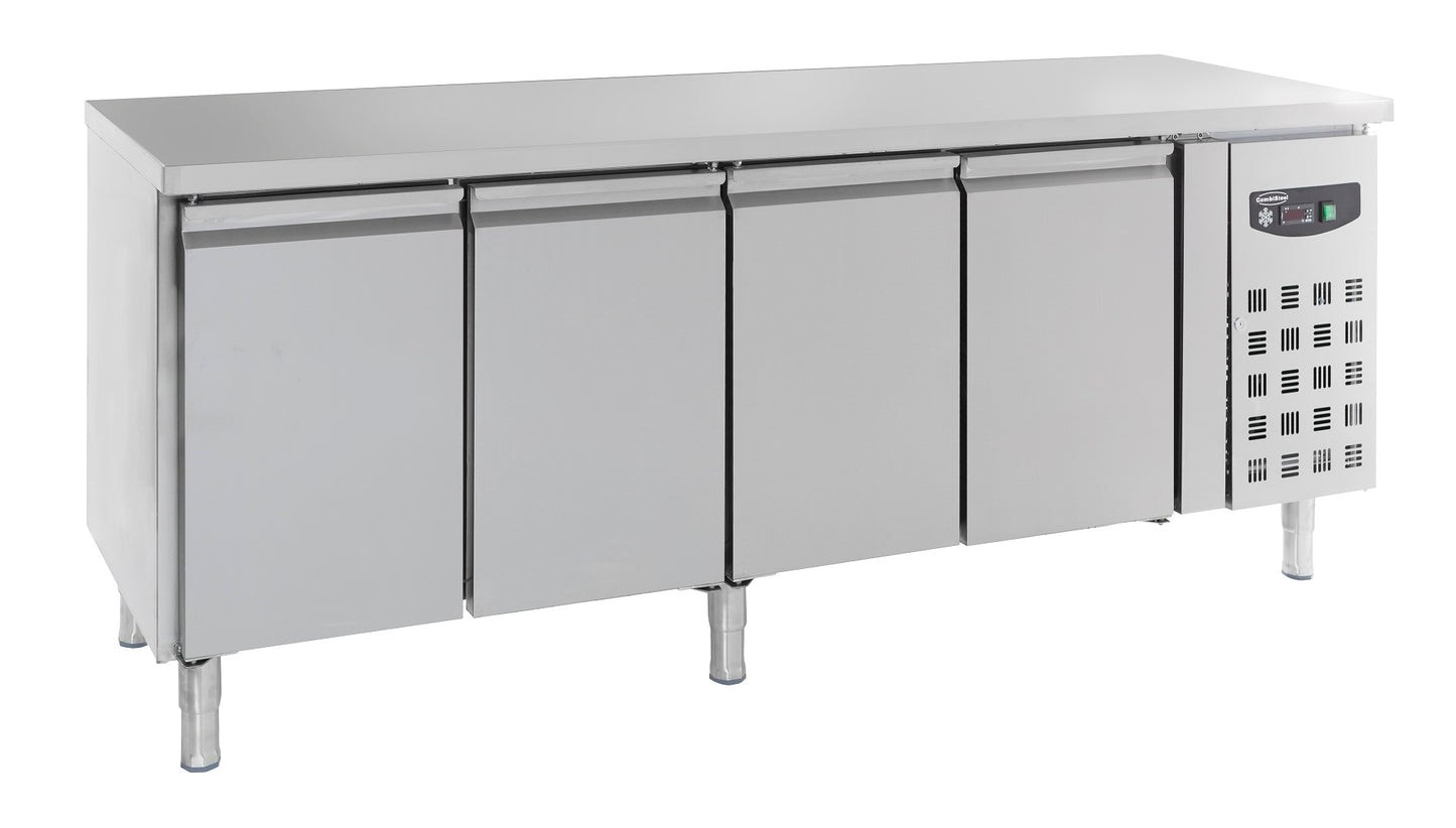 700-refrigerated-counter-4-doors-sku-7950-0084