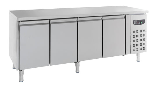 700-refrigerated-counter-4-doors-sku-7950-0084