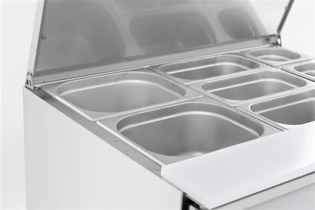 refrigerated-saladette-2-doors