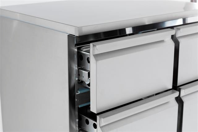 refrigerated-counter-6-drawers