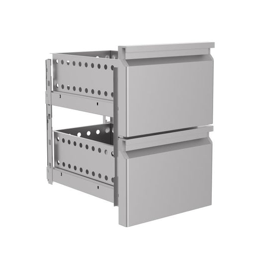 Drawerset S Serie