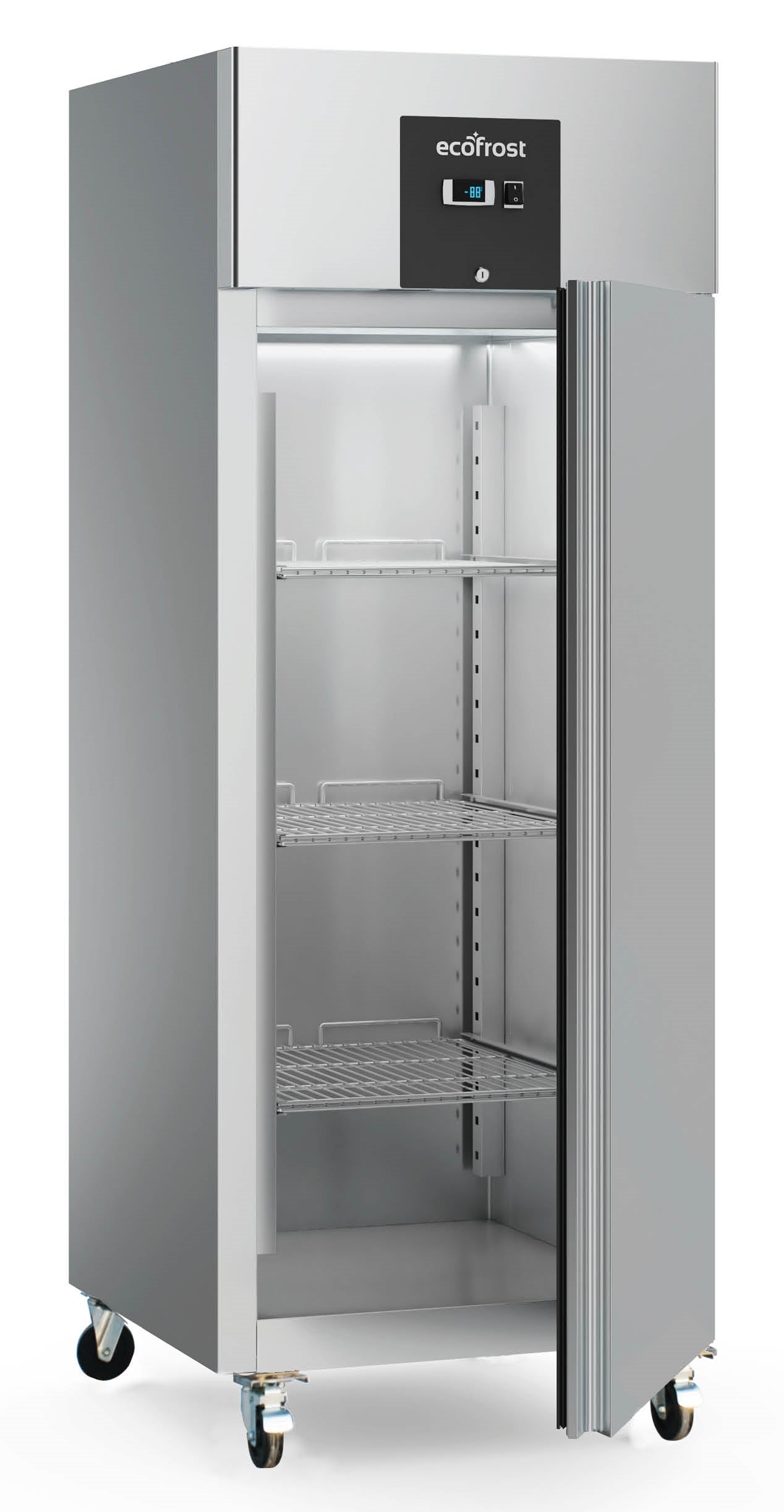 freezer-ss-1-door-sku-7950-5015