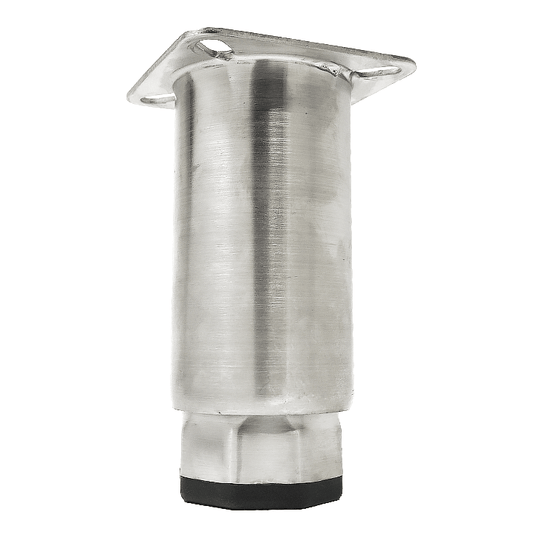 feet-for-gn-series-ecofrost