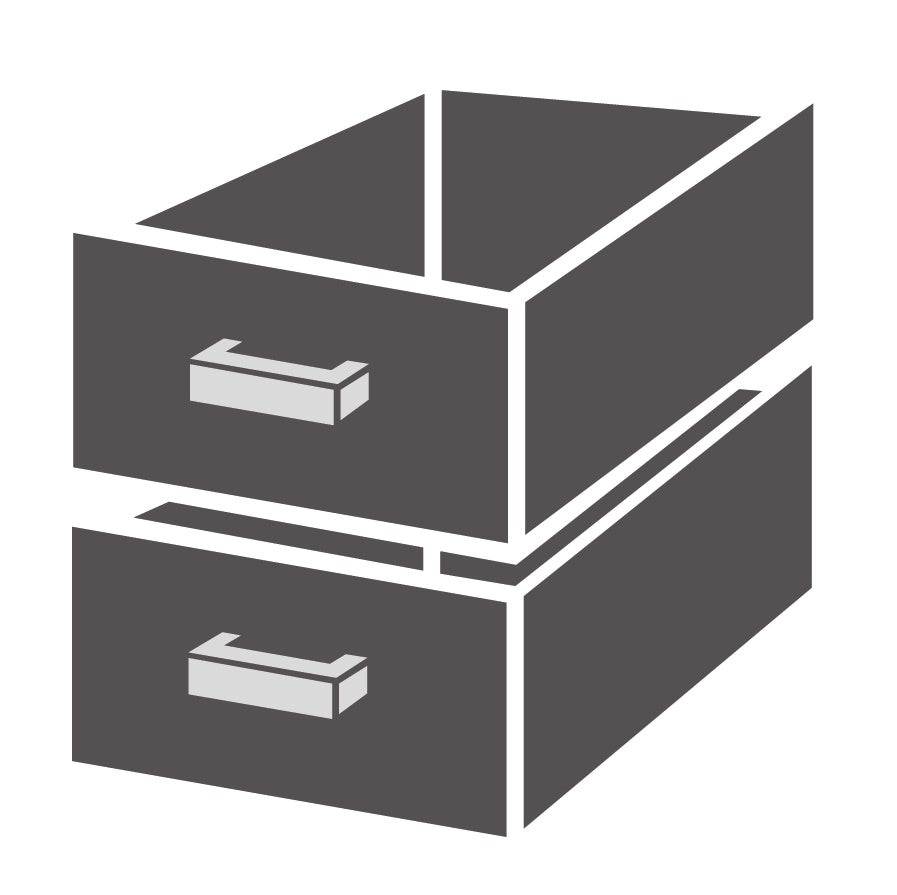 drawerset-gn-serie-ecofrost--combisteel-doesn’t-give-any-warranty-on-the-installation-of-the-drawerset