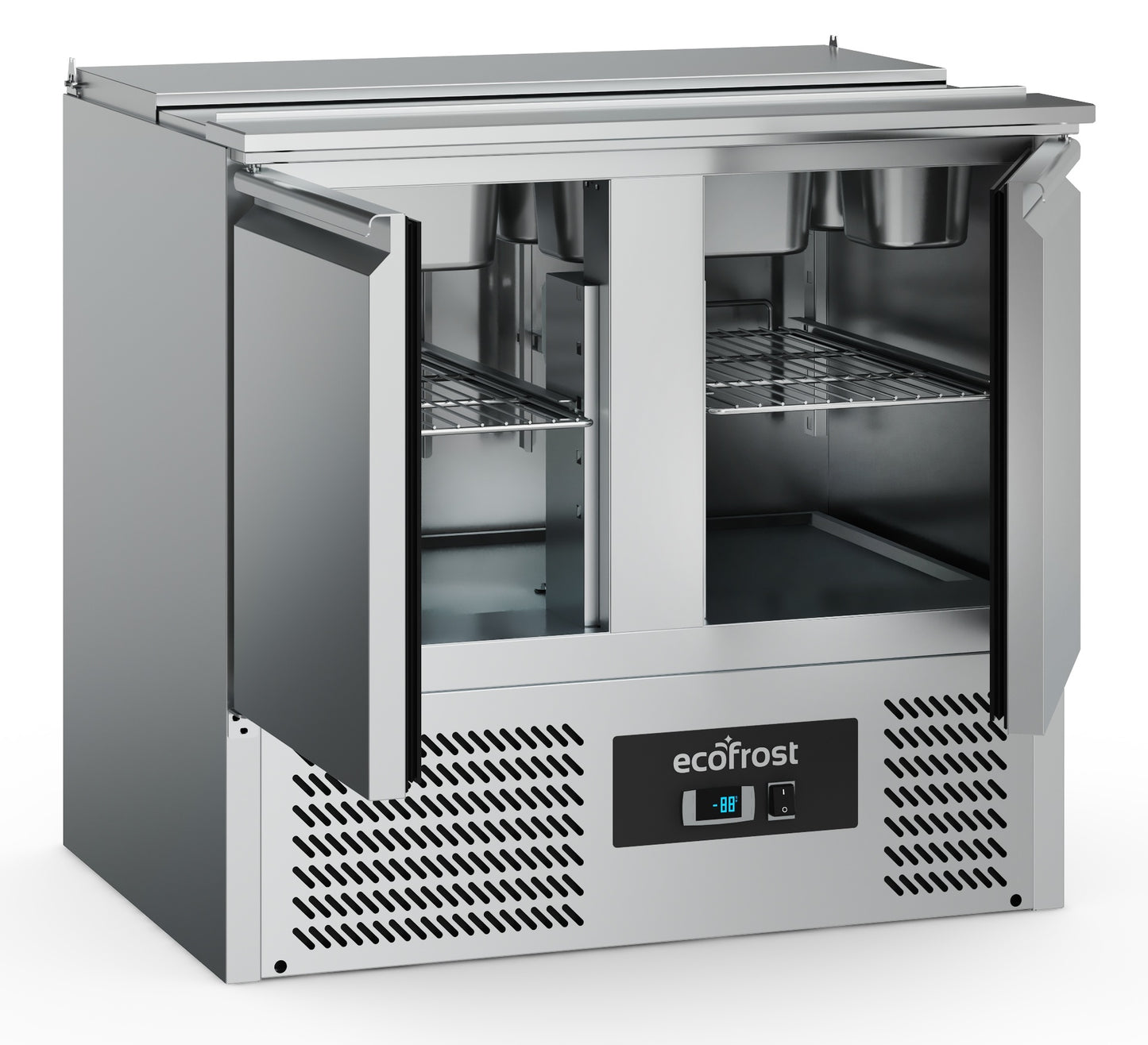 saladette-2-doors-2-5x1-1gn-container-sku-7950-5050