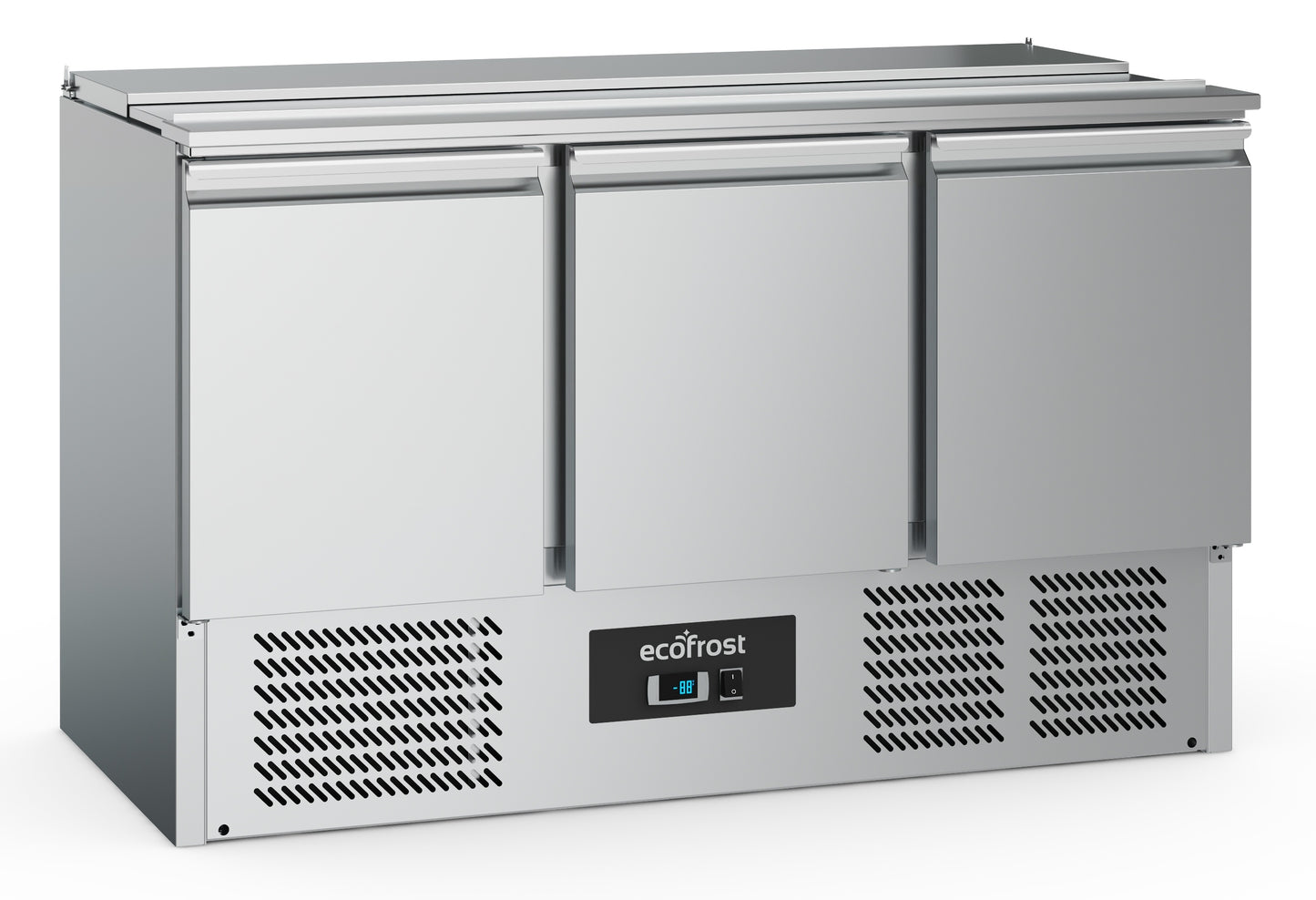 saladette-3-doors-4x1-1gn-container-sku-7950-5055