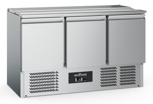 saladette-3-doors-4x1-1gn-container-sku-7950-5055