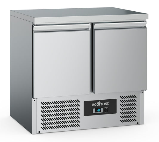refrigerated-counter-2-doors-sku-7950-5065