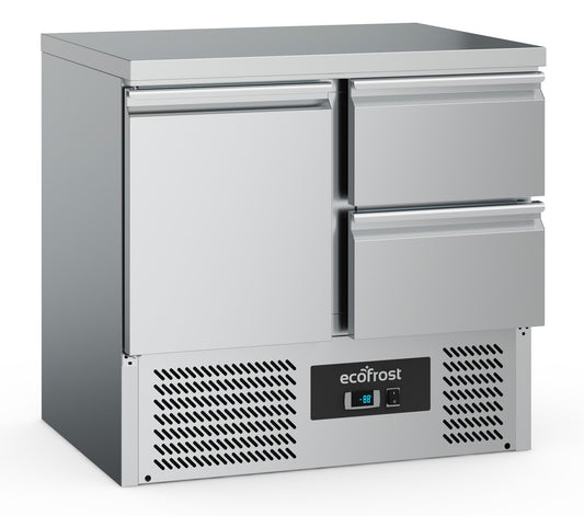 refrigerated-counter-1-door-2-drawers-sku-7950-5070