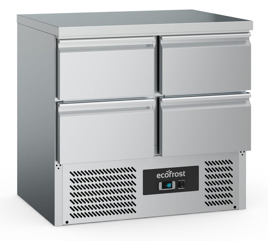 refrigerated-counter-4-drawers-sku-7950-5075