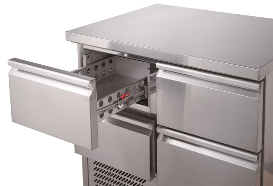 drawerset-s-serie-ecofrost--combisteel-doesn’t-give-any-warranty-on-the-installation-of-the-drawerset