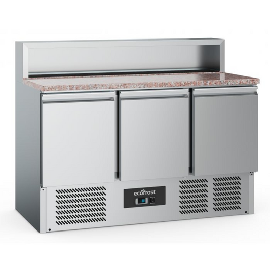 pizza-counter-3-doors-8x1-6gn-container-sku-7950-5095