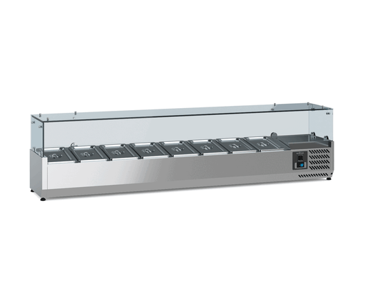 refrigerated-counter-top-1-4-gn-x-8-sku-7950-5121