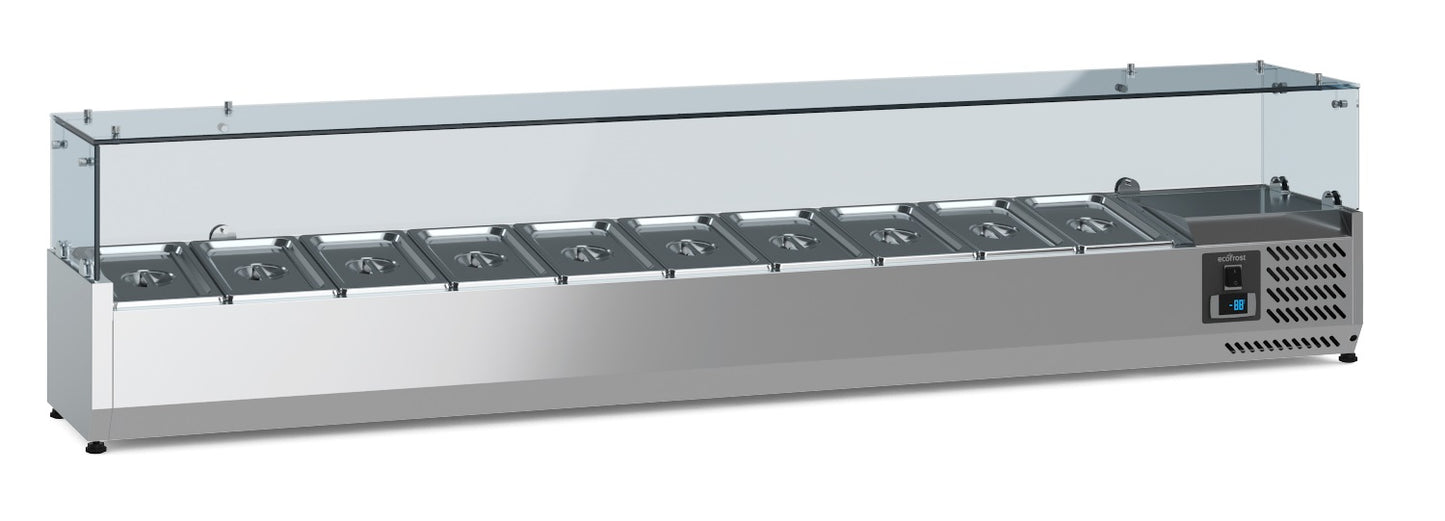 refrigerated-counter-top-1-4-gn-x-10-sku-7950-5123