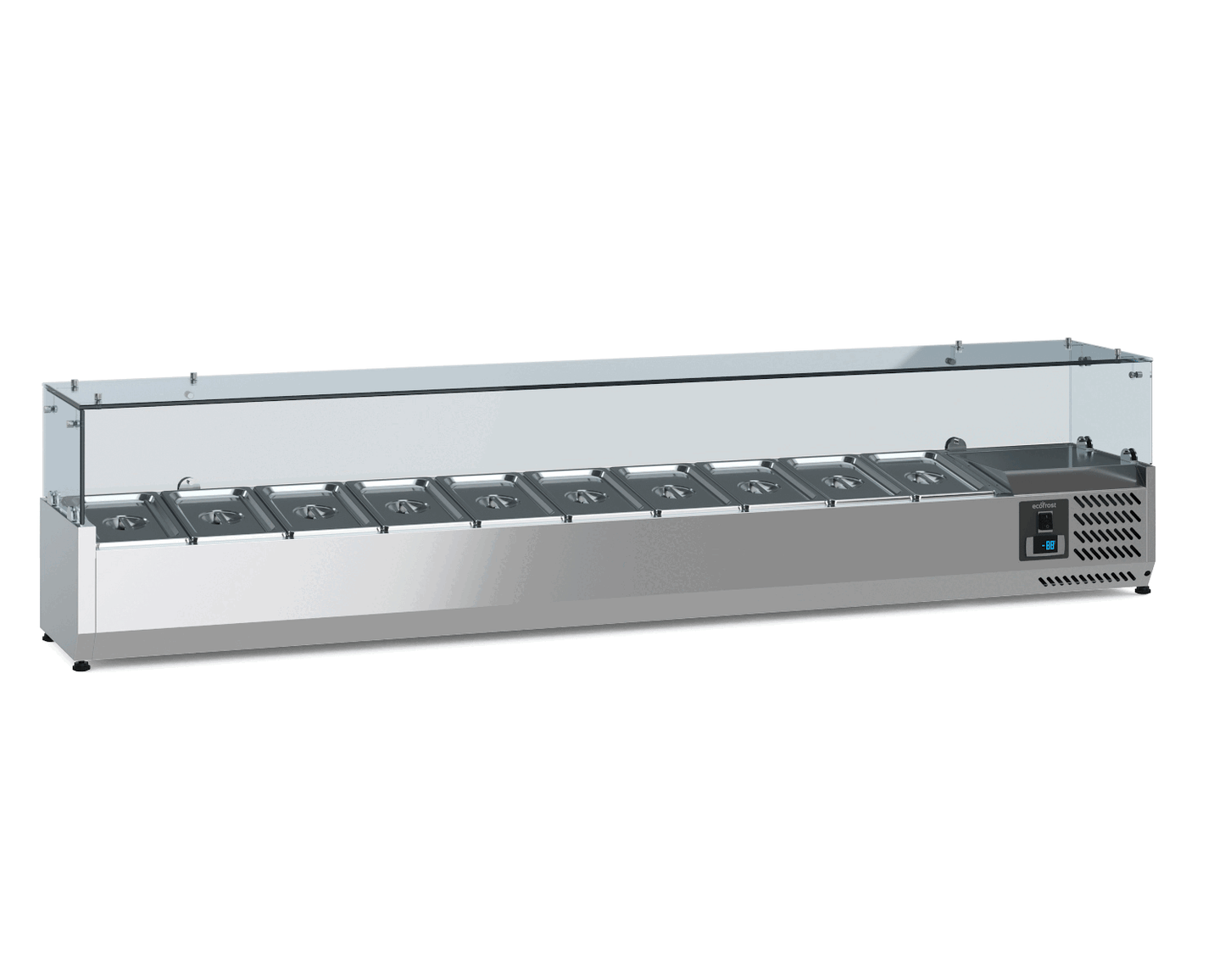 refrigerated-counter-top-1-4-gn-x-10-sku-7950-5123
