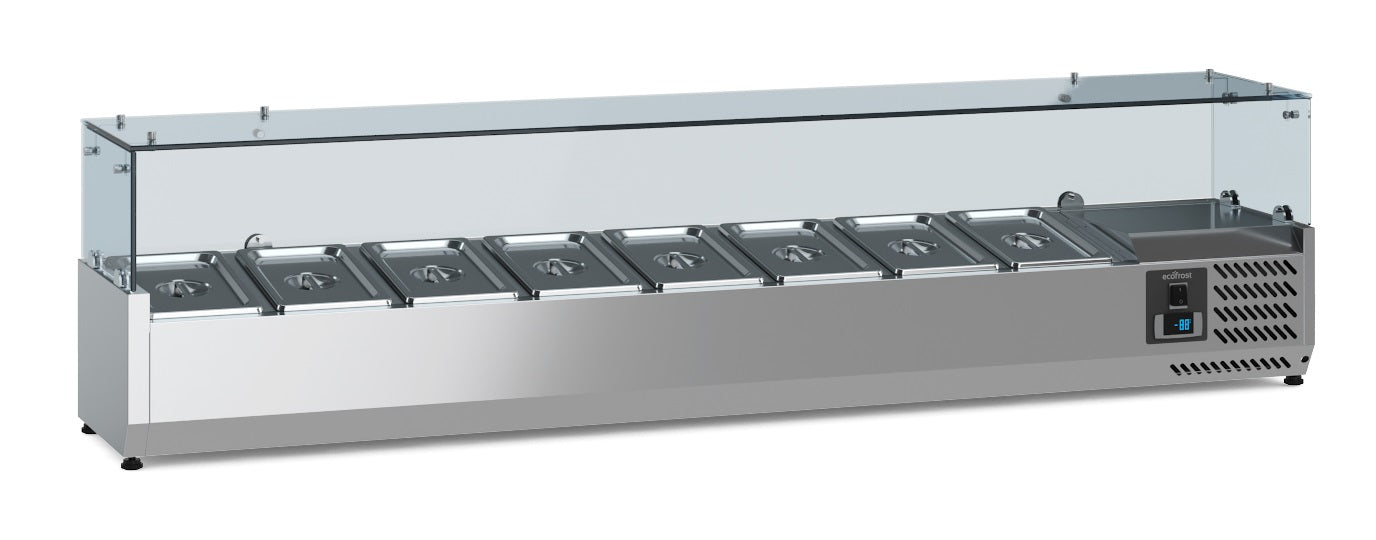 refrigerated-counter-top-1-3-gn-x-8-sku-7950-5131