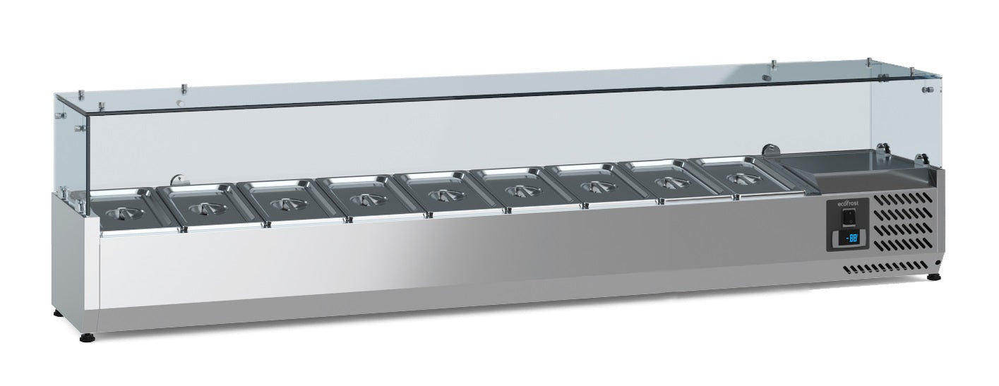 refrigerated-counter-top-1-3-gn-x-9-sku-7950-5133