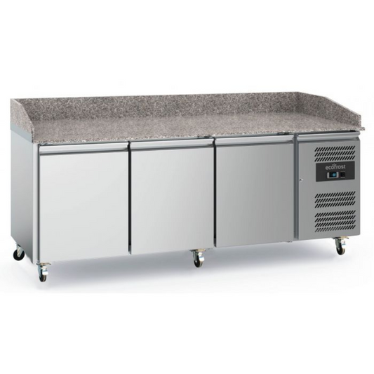 pizza-counter-3-doors-with-wheels-sku-7950-5140