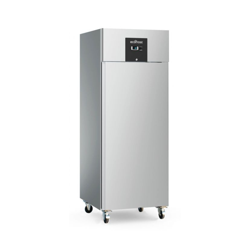 refrigerator-ss-600-ltr-static-sku-7950-5200