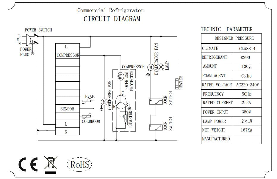 refrigerator-ss-1200-ltr-static-sku-7950-5205