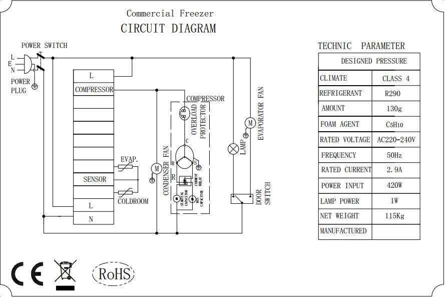 freezer-ss-600-ltr-static-sku-7950-5210