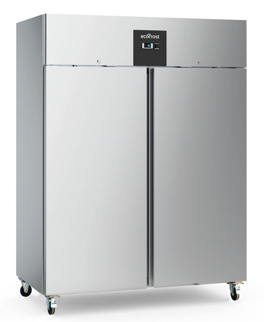 freezer-ss-1200-ltr-static-sku-7950-5215