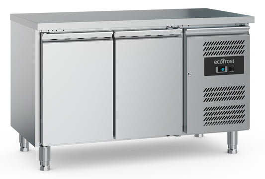 600-refrigerated-counter-2-doors-sku-7950-5220
