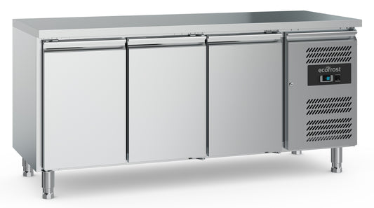 600-refrigerated-counter-3-doors-sku-7950-5225