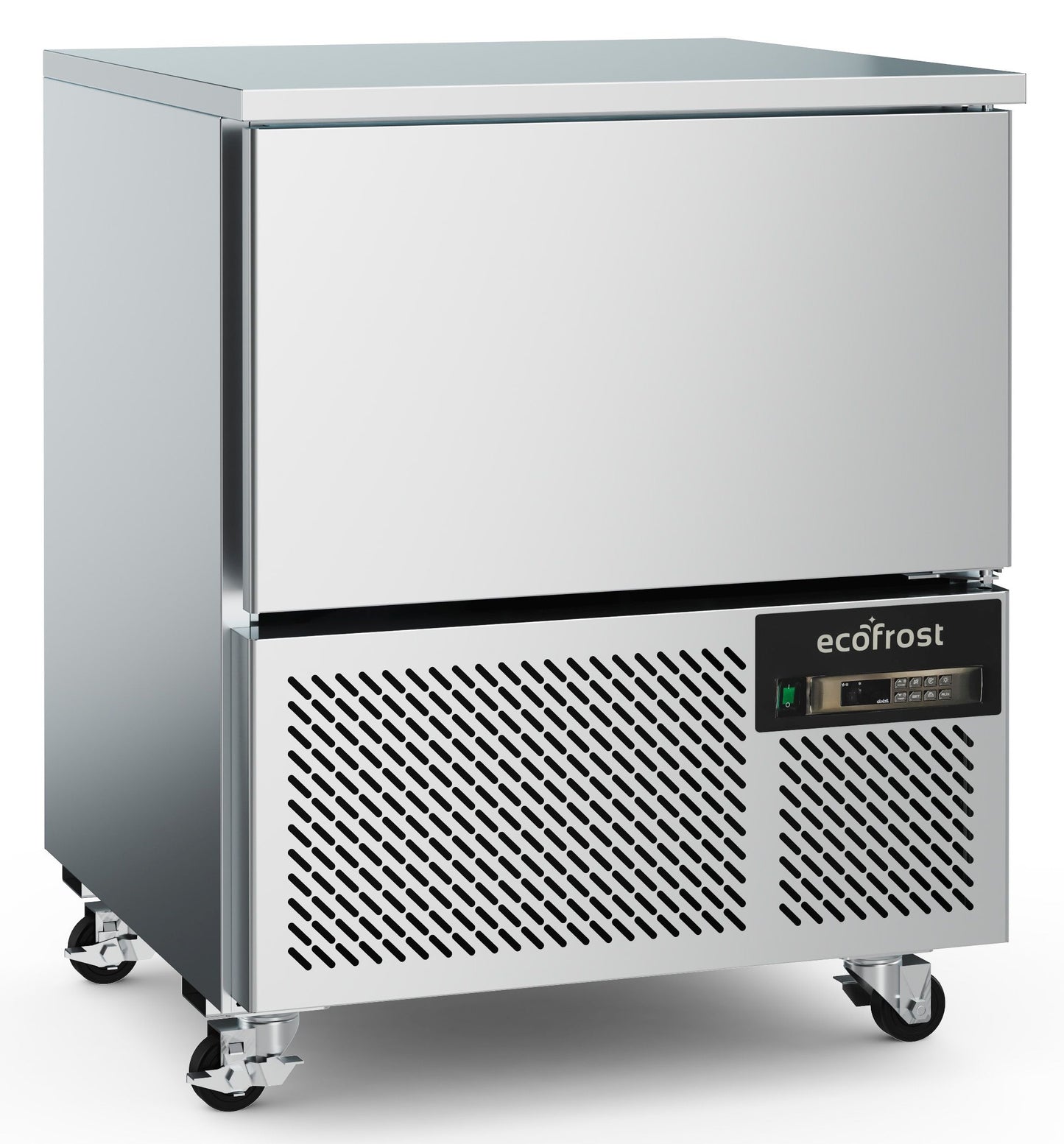 blastchiller-5x-1-1gn-sku-7950-5235