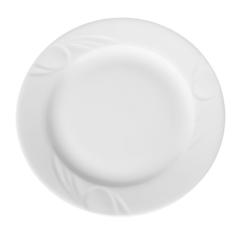 dinner_plate_795507