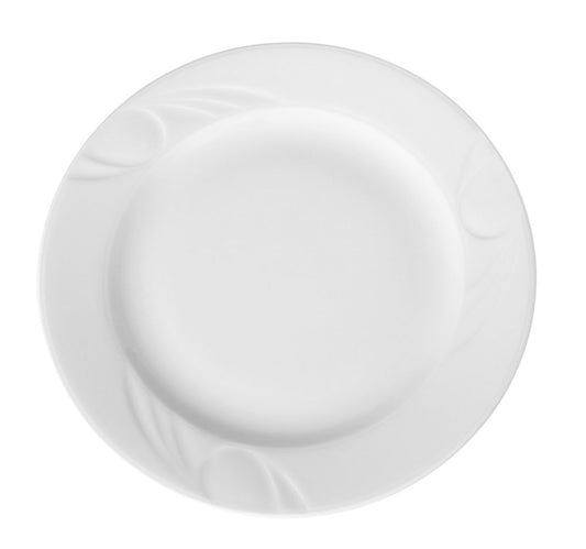 dinner_plate_795507