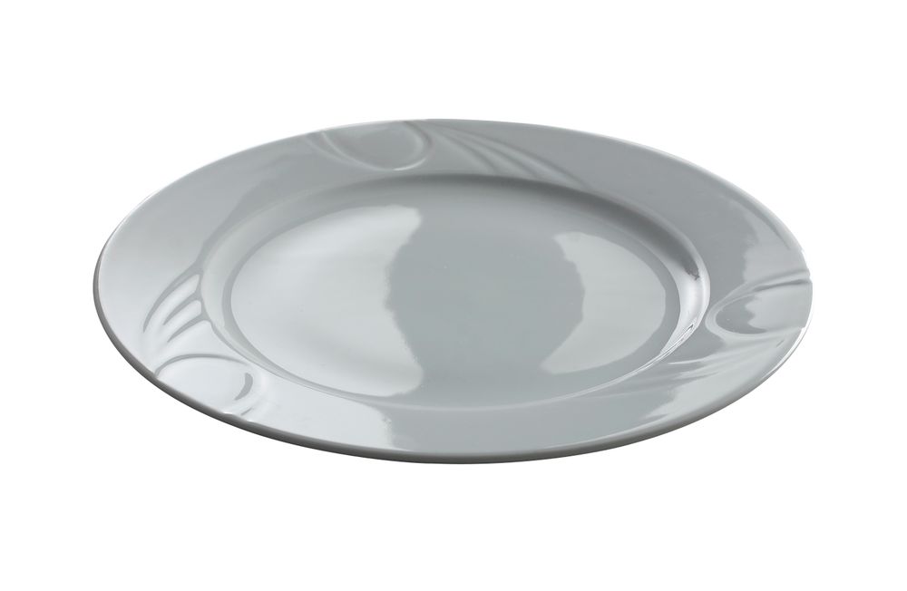 dinner_plate_795705