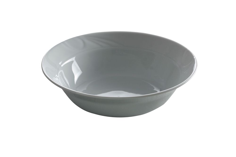 salad_bowl_796702