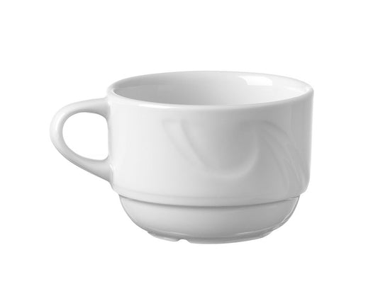 espresso_cup_798010