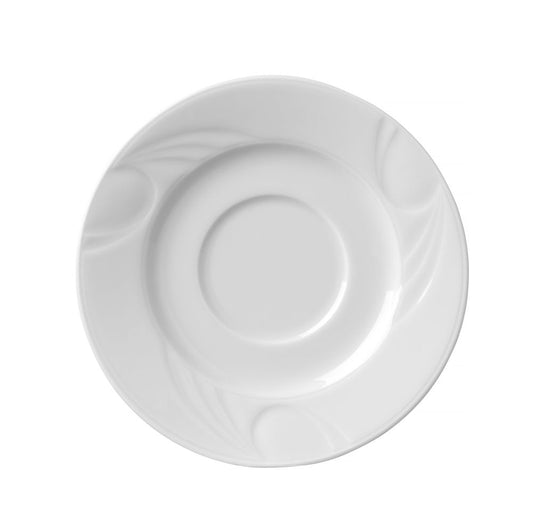 saucer_for_espresso_cup_798034