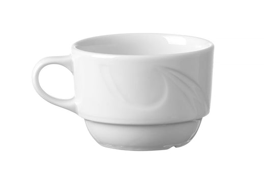 coffee_cup_798164
