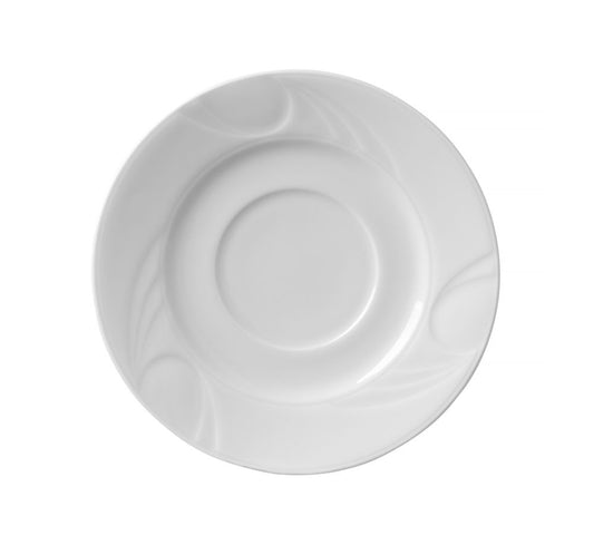 saucer_for_coffee_and_cappuccino_cup_798171