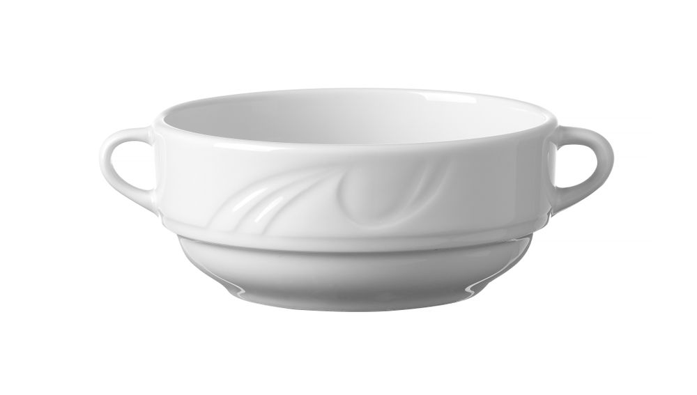 soup_bowl_798805