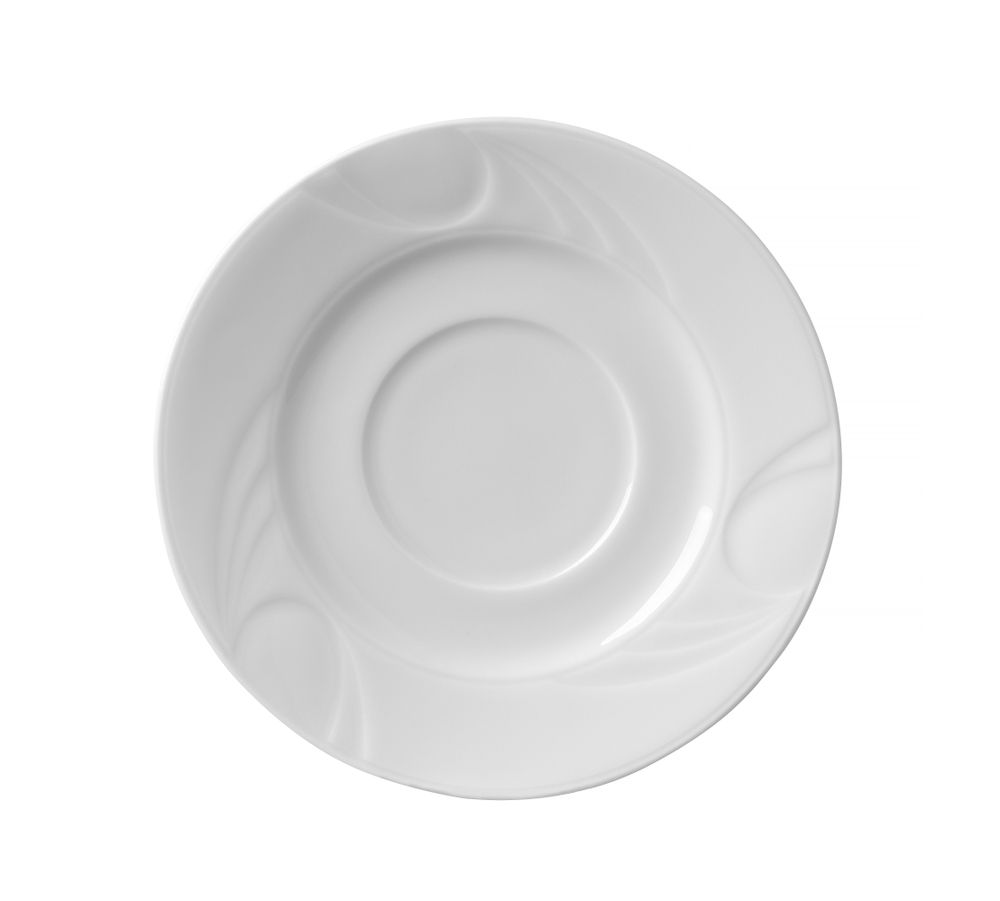 saucer_for_soup_bowl_798904